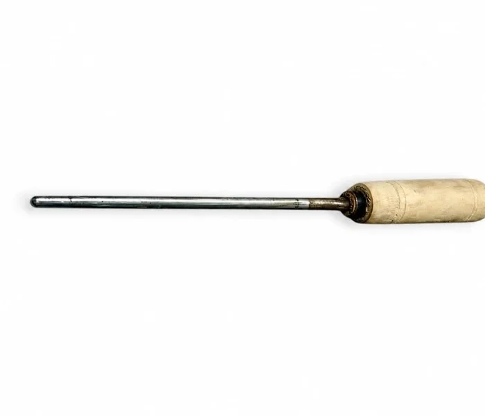 Premium Quality Knife Sharpening Rod