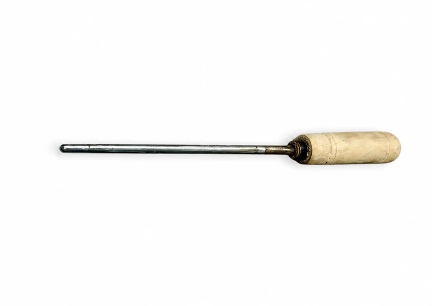 Premium Quality Knife Sharpening Rod